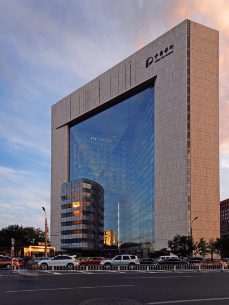 卓越的CC宝美术全价值链服务商