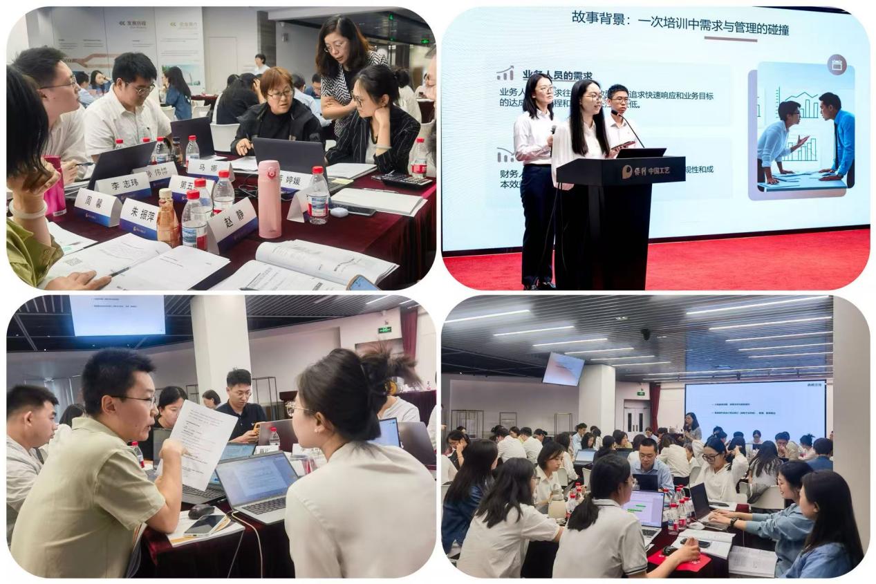 fee196443ef44c1f8fc8a90dc4901759