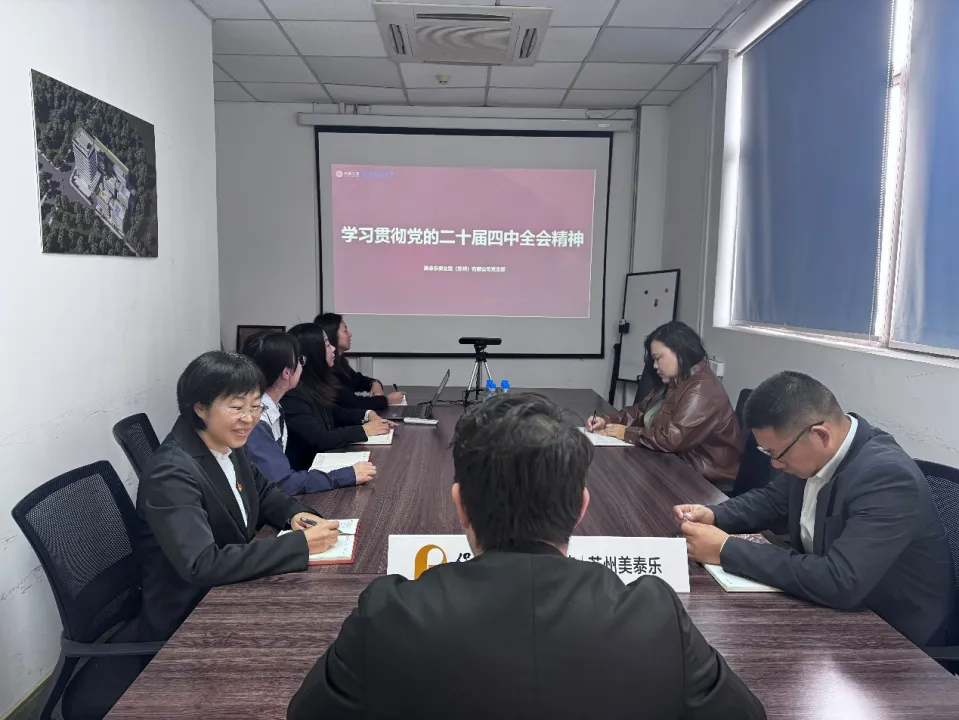 017cb773e21a464d97a66bab5a582fa7