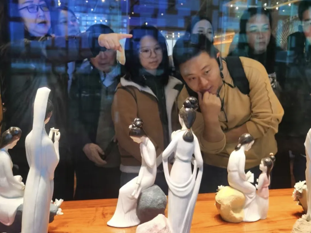 265c23cfddff401998a36c47f7b215d1