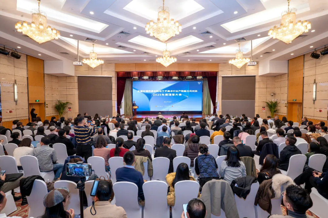 3848198643564934b5d848c131e664e8