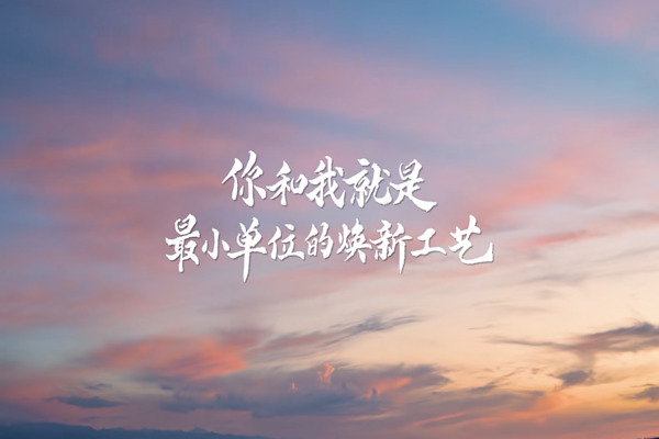 74a0fa35af7b484bbcc82d4c0e6e6c3c