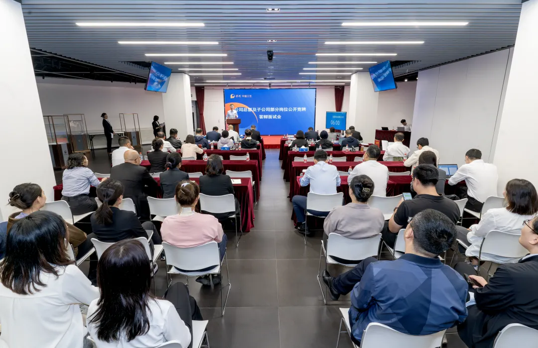 9e76a63c16a74c7e9dfa454bdada9549