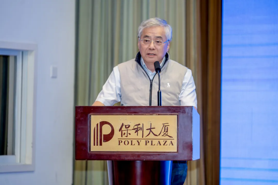 c42f3d753b2741599009a98e4a90b607