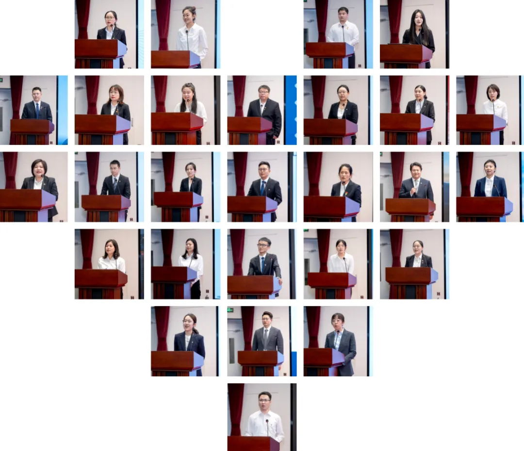 d79aaa1afa014e4d8588c2c89c2b23c4