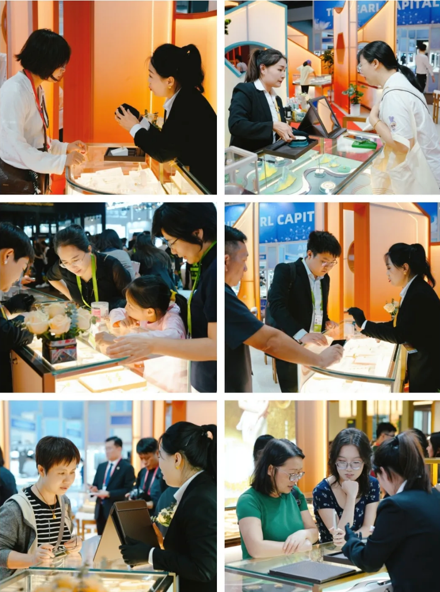 2a3485f7ffc841ed80cb81374490d2dc