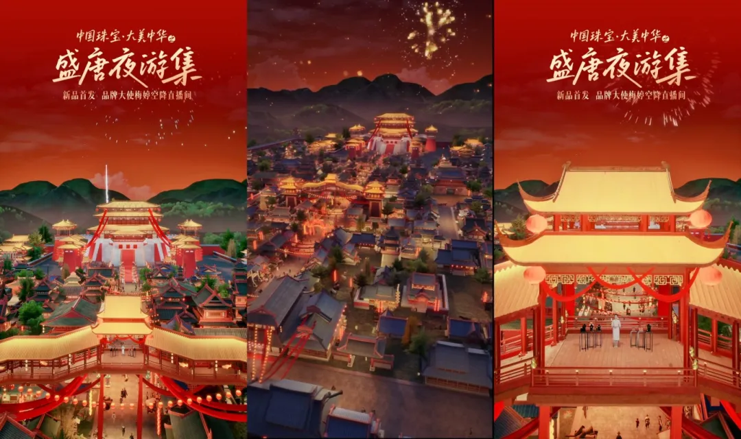 8cf4f524c1b347df95fa4d648a411081