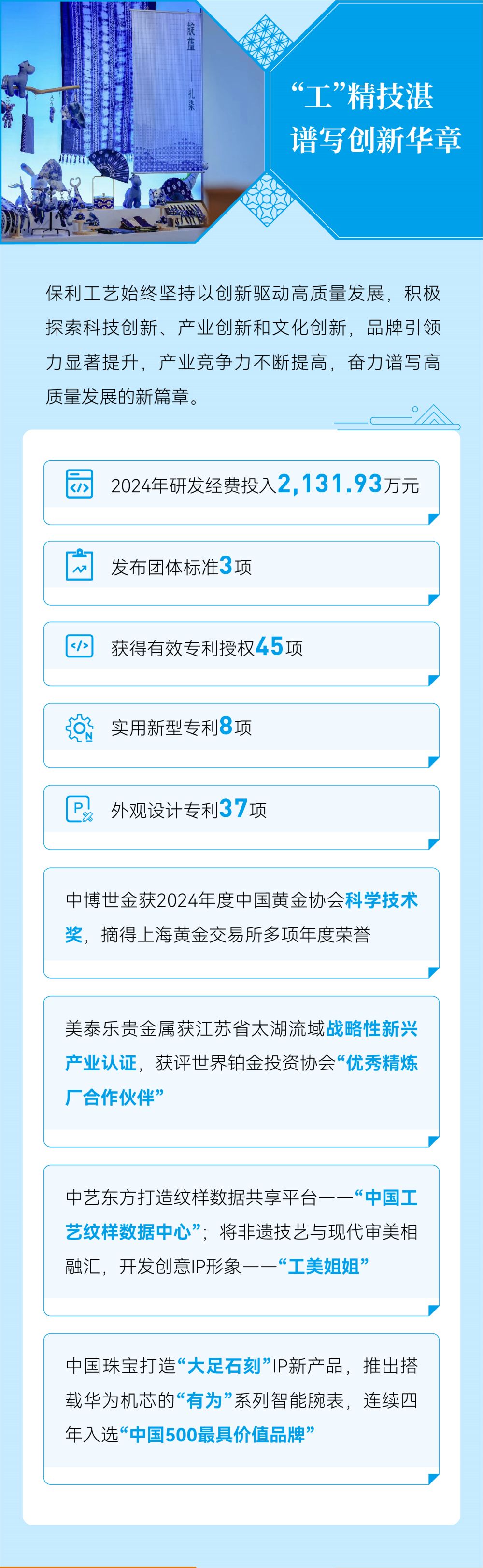 d48de49575ed43d5a38bc72721a6d72d