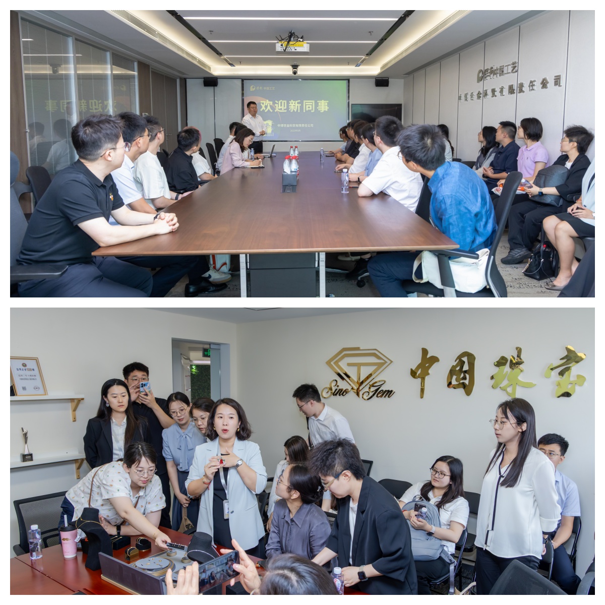 5c44ed962f0c4418937c3389905f746d