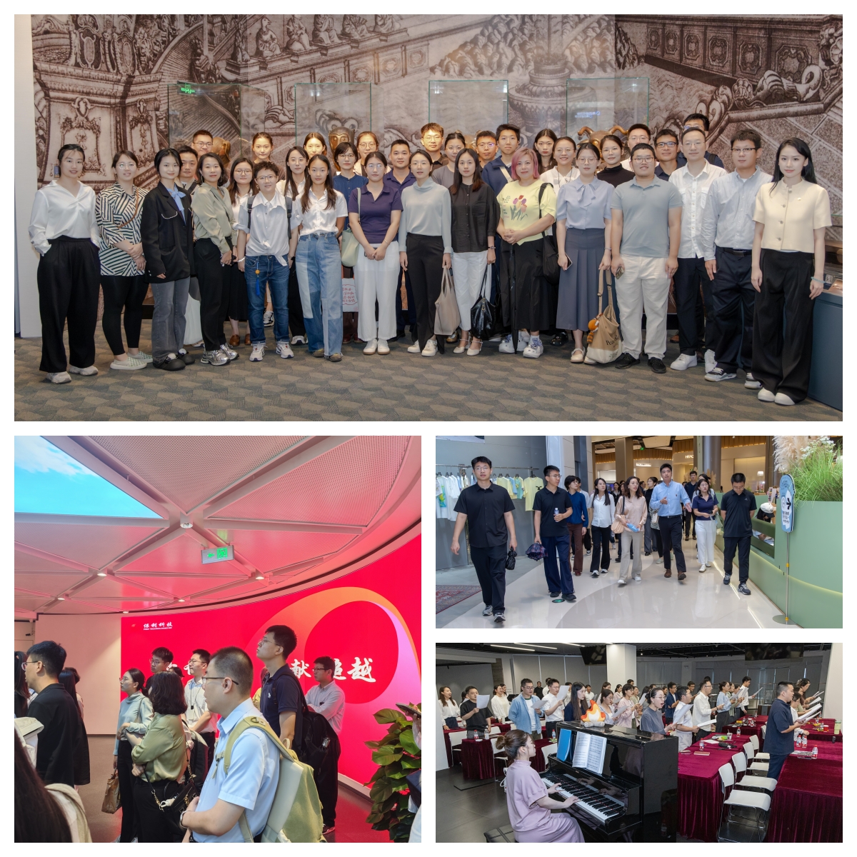 6ac50636f82d48a0865d03bd636a8be5