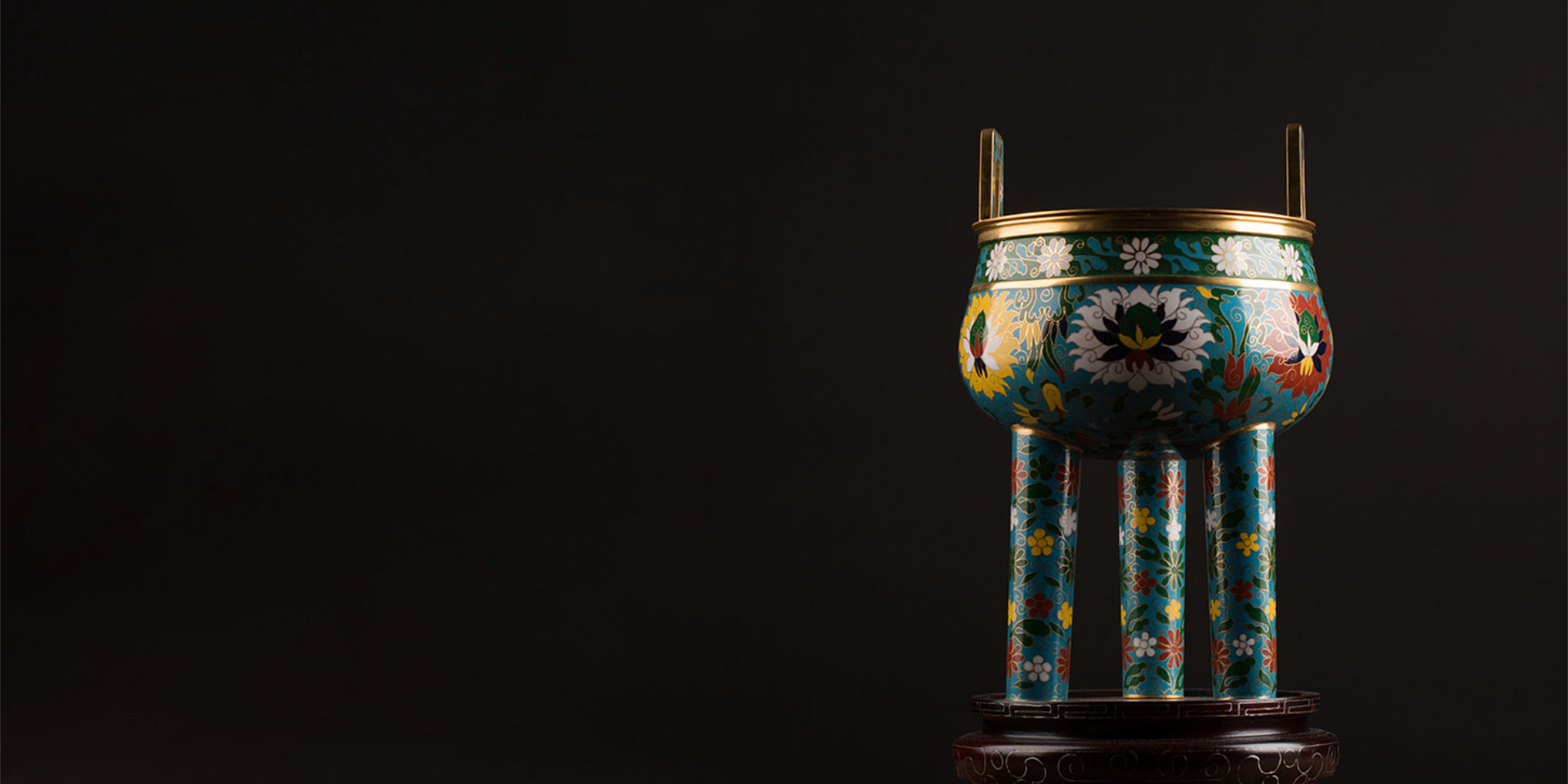 CC宝(中国集团)官方网站