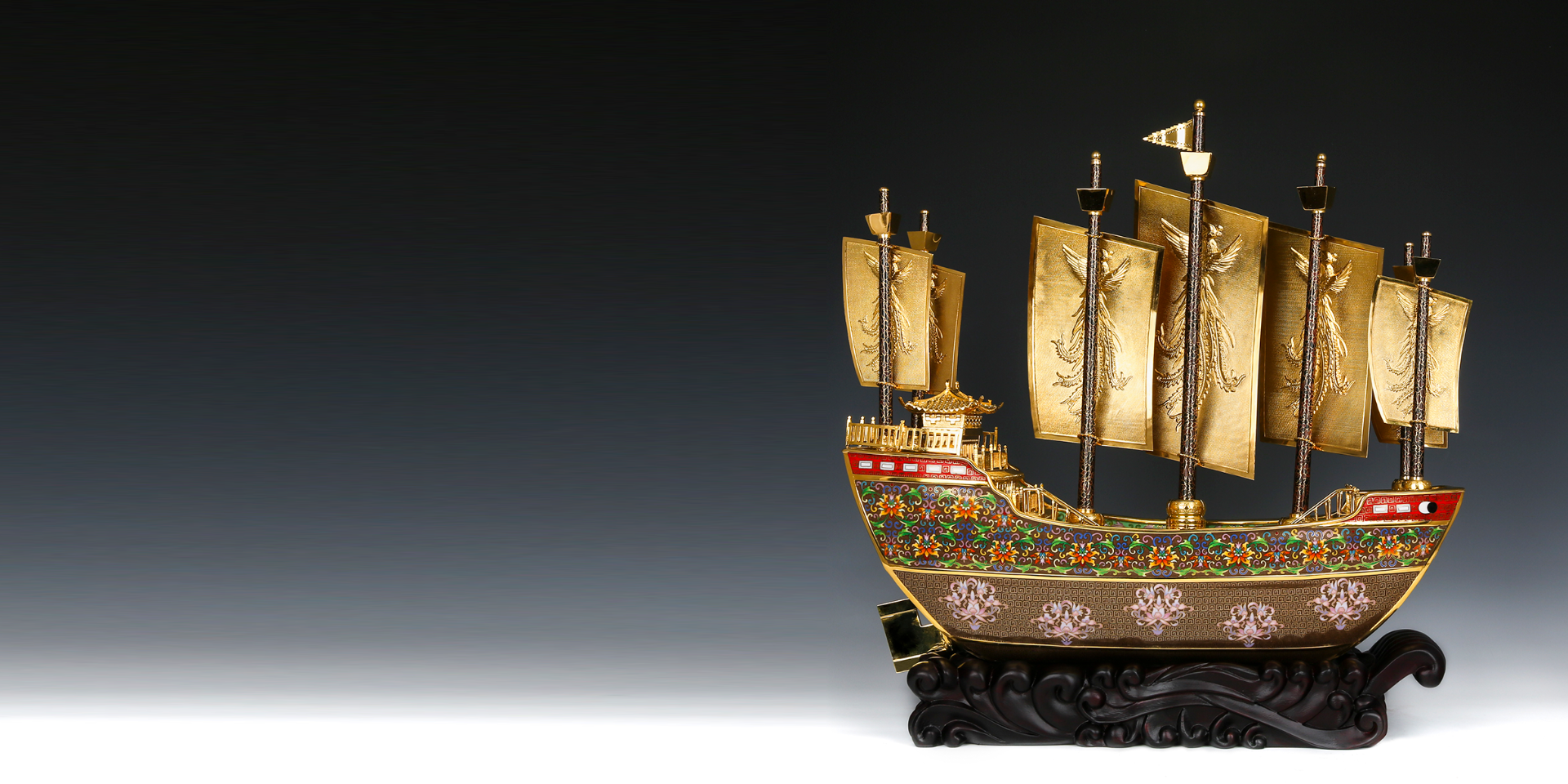 CC宝(中国集团)官方网站