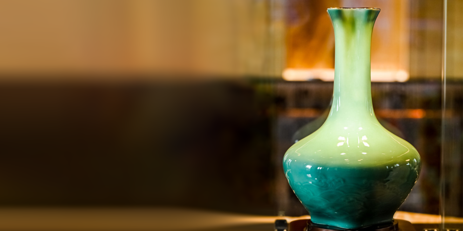 CC宝(中国集团)官方网站