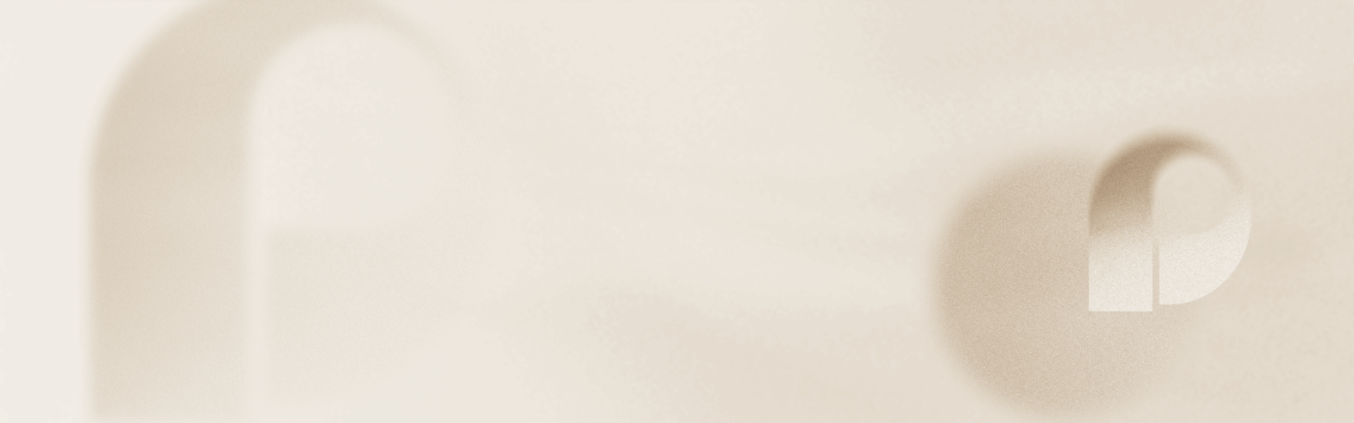 CC宝(中国集团)官方网站