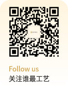 CC宝(中国集团)官方网站