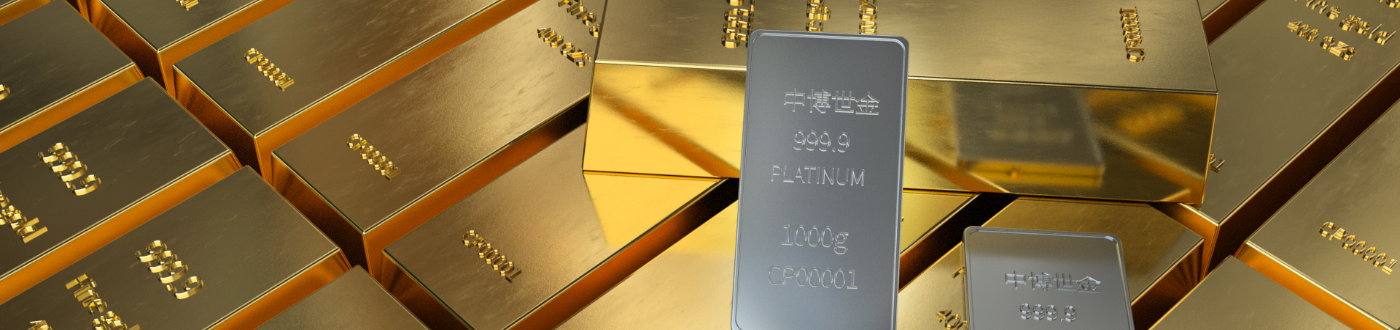 CC宝(中国集团)官方网站