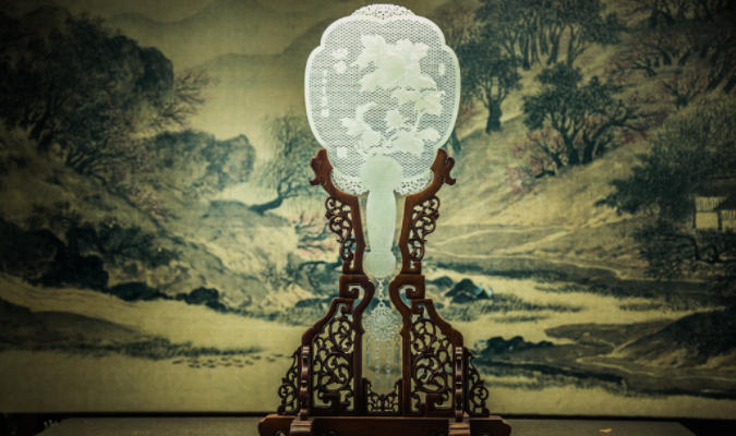 CC宝(中国集团)官方网站