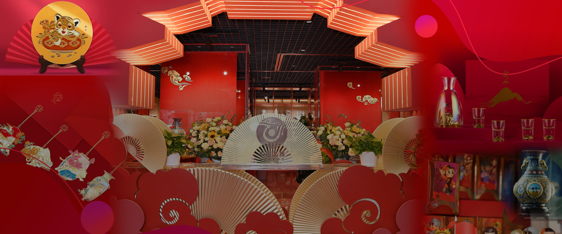 CC宝(中国集团)官方网站