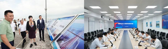 c134d5e03fed4c02a73d6a0cadf85bdc