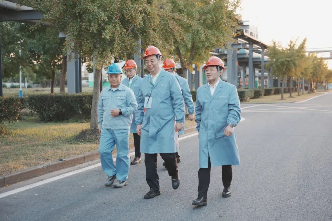 a29f6156a43e424dac61a480701c379e