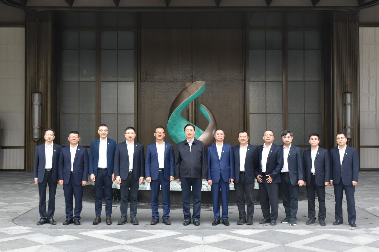 3fecc452563948ac8afc1b62942a29f5