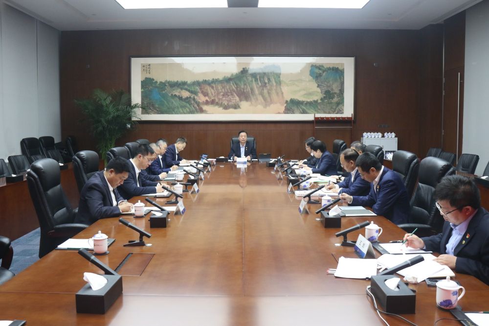 5e2ebee96b5248c89a9fa3e1d6a5f109