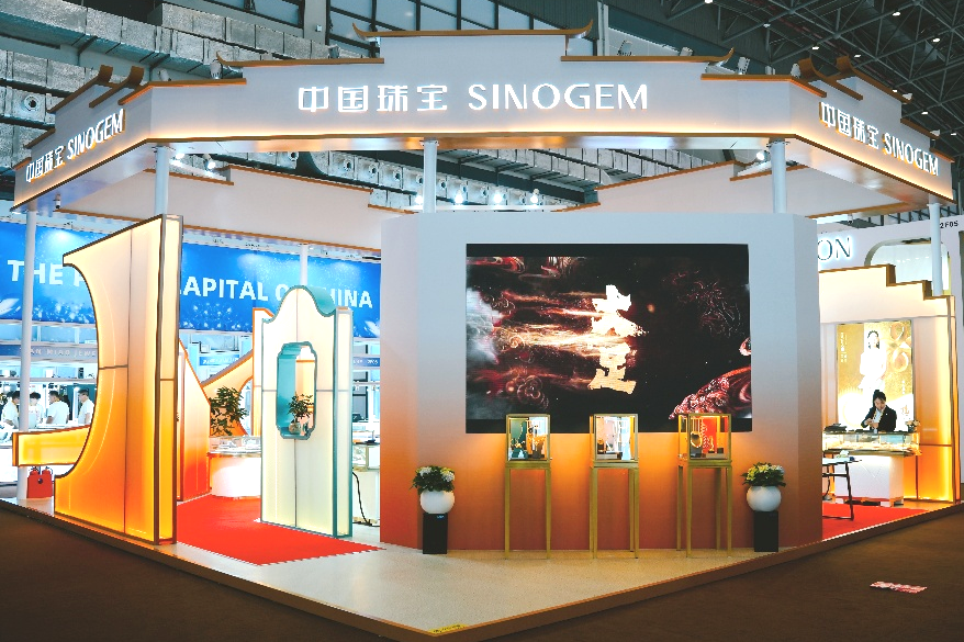 bee1a2eff7154254961952f40dd5b3d6