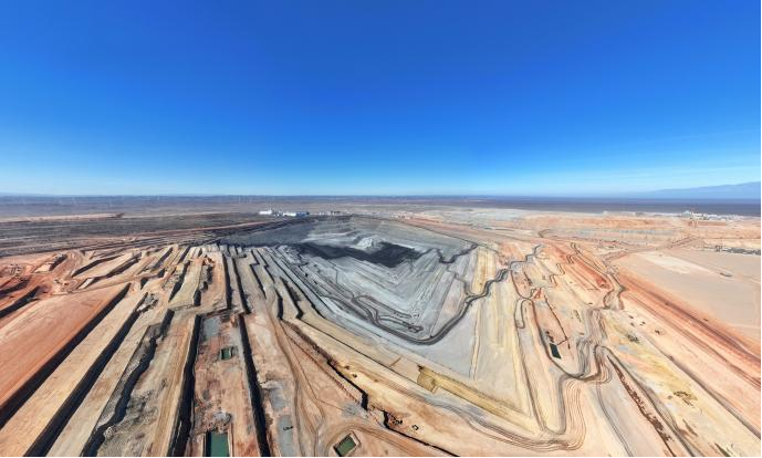 dd3e60f7129a430599b3597398148e5f