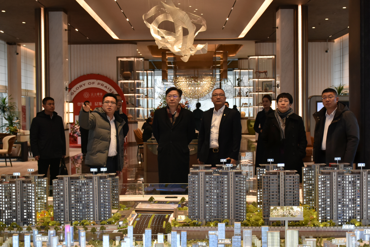 6cf404adfa3c40d2b03d645c1b5ba31d