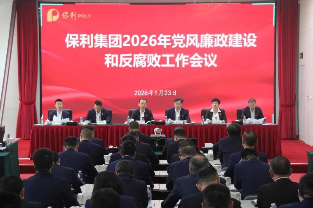 5f5063058e094a6aa73eeb666e727e8e