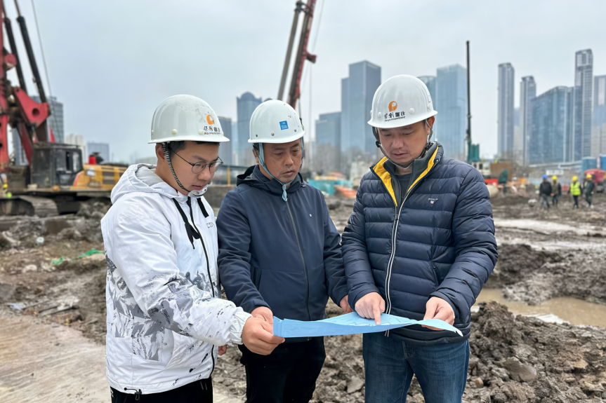 0ec43075af4d45f8b7b380791d440ad5