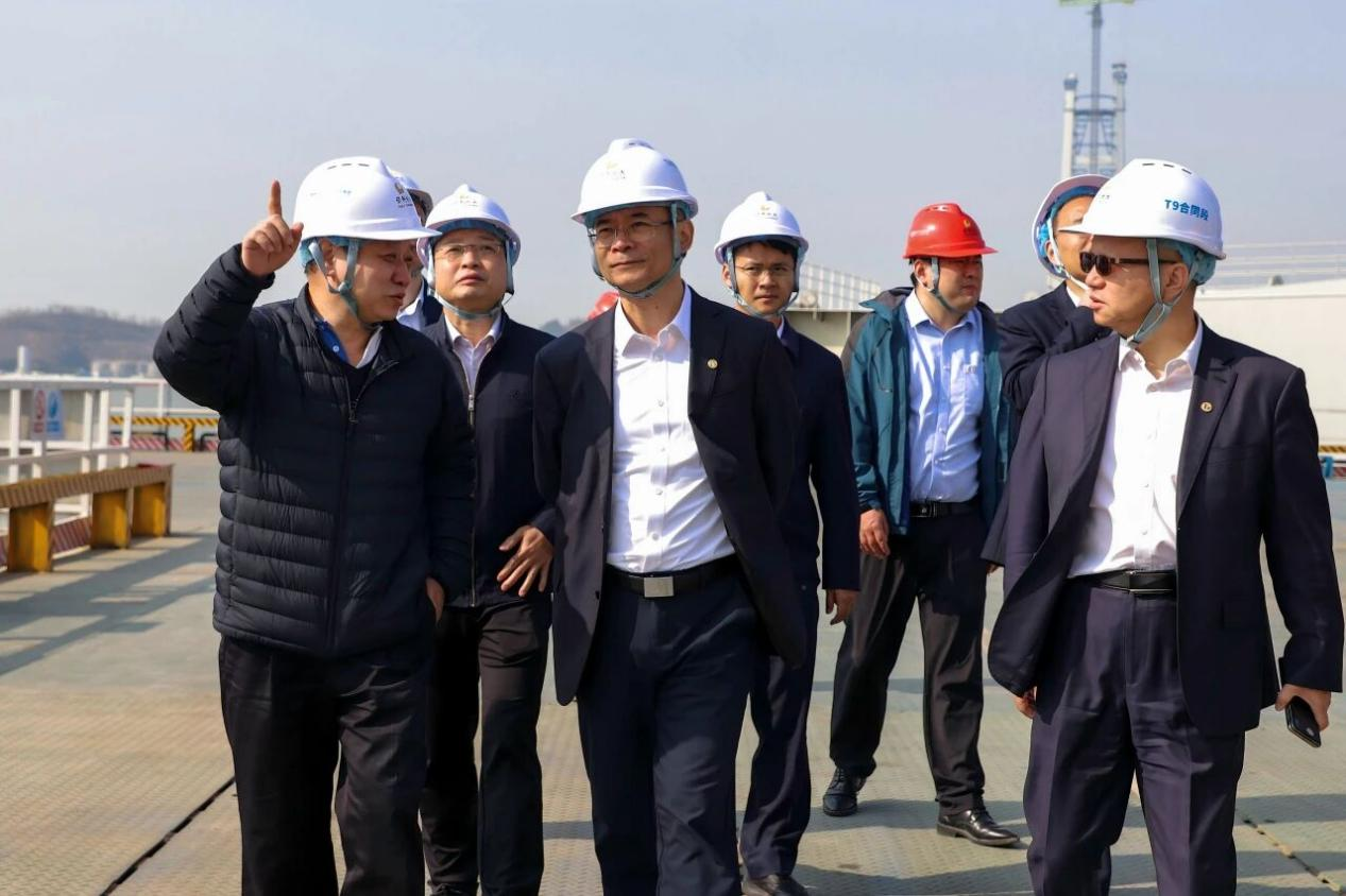 5fad5e6544ca44248c80cd04f260e486