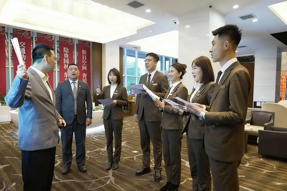 944ac6f645e740049076da0333437a93