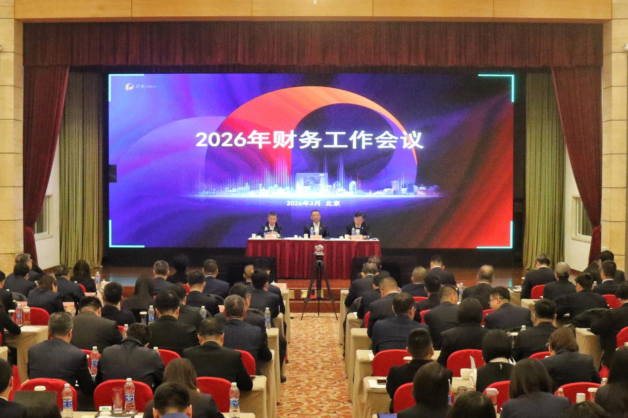 9dfd350e9e89451a8bac7817ae6f79ed