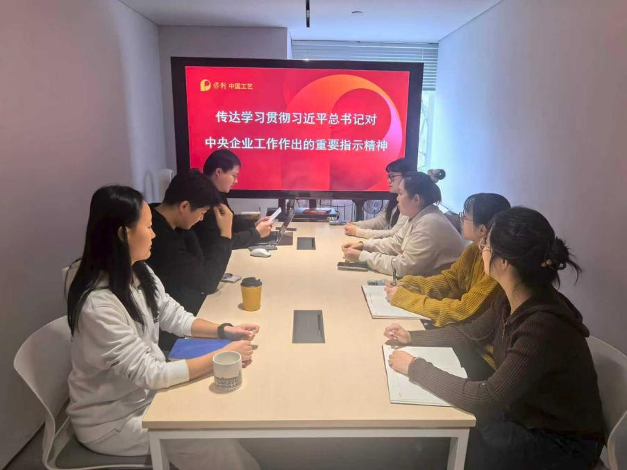 aab1045099594e6dacdba8139b51c234