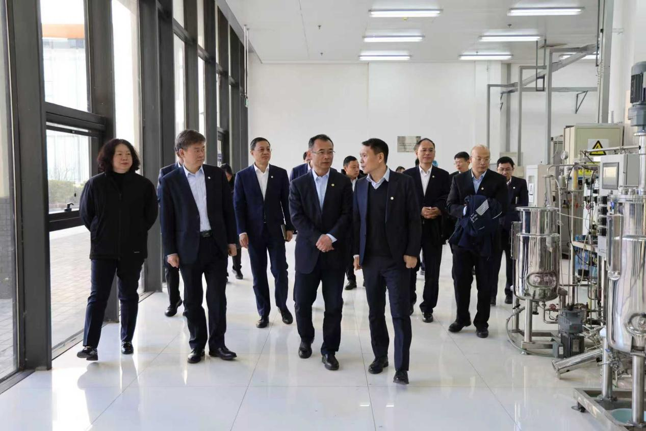 bde5944c98ef4023a69327f7f37538d2