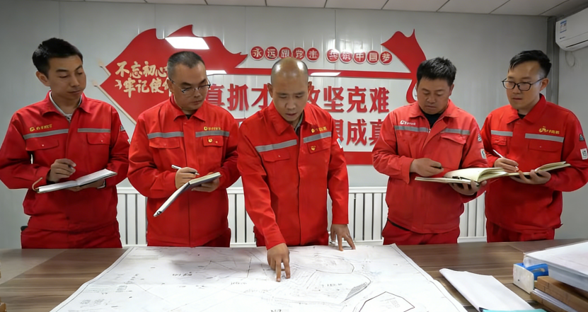 c0c9fa8d65cf4596b03b977bacca7e0c